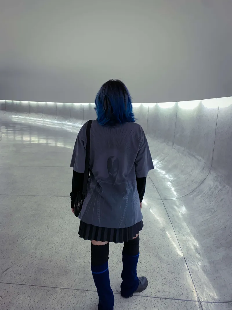 UGC Portfolio Picture 3