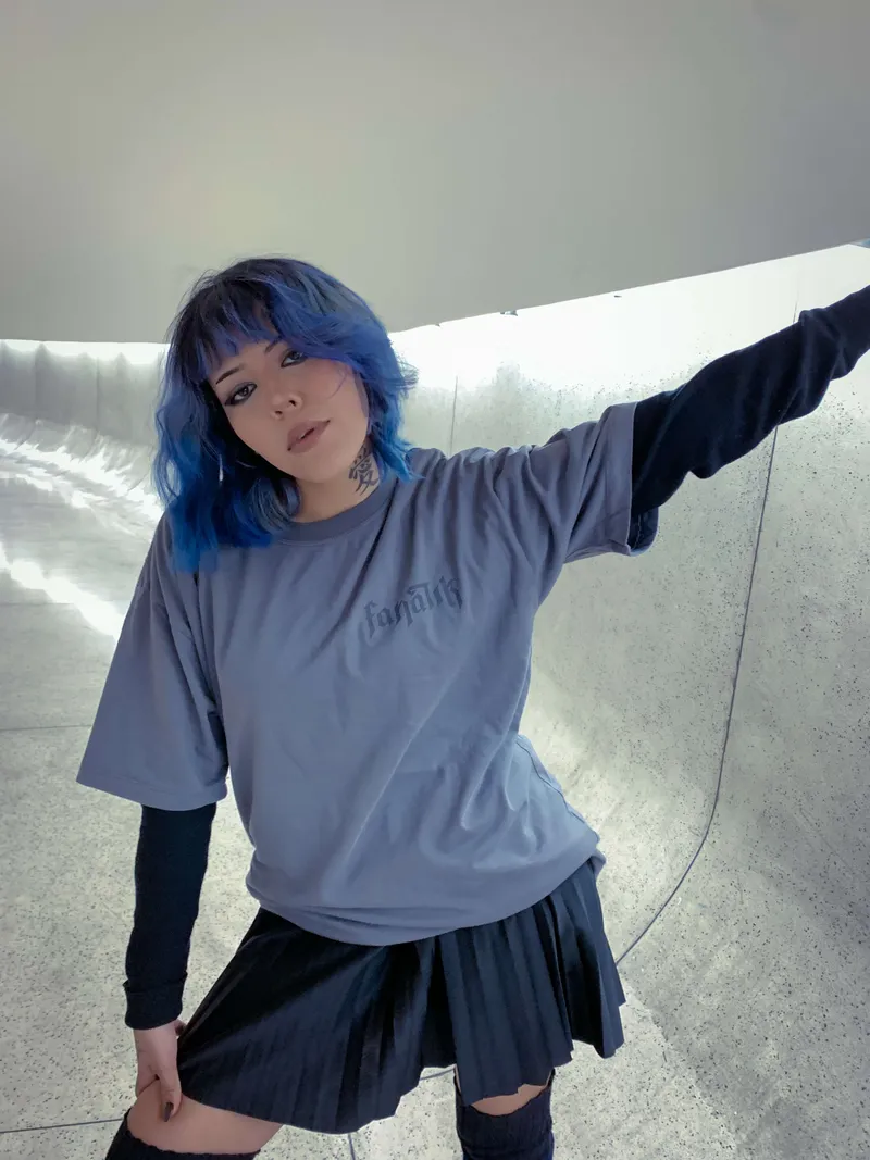 UGC Portfolio Picture 5