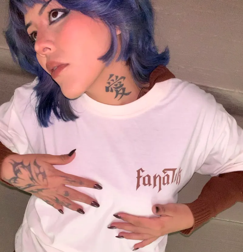 UGC Portfolio Picture 6