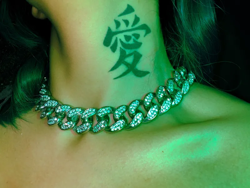 UGC Portfolio Picture 7