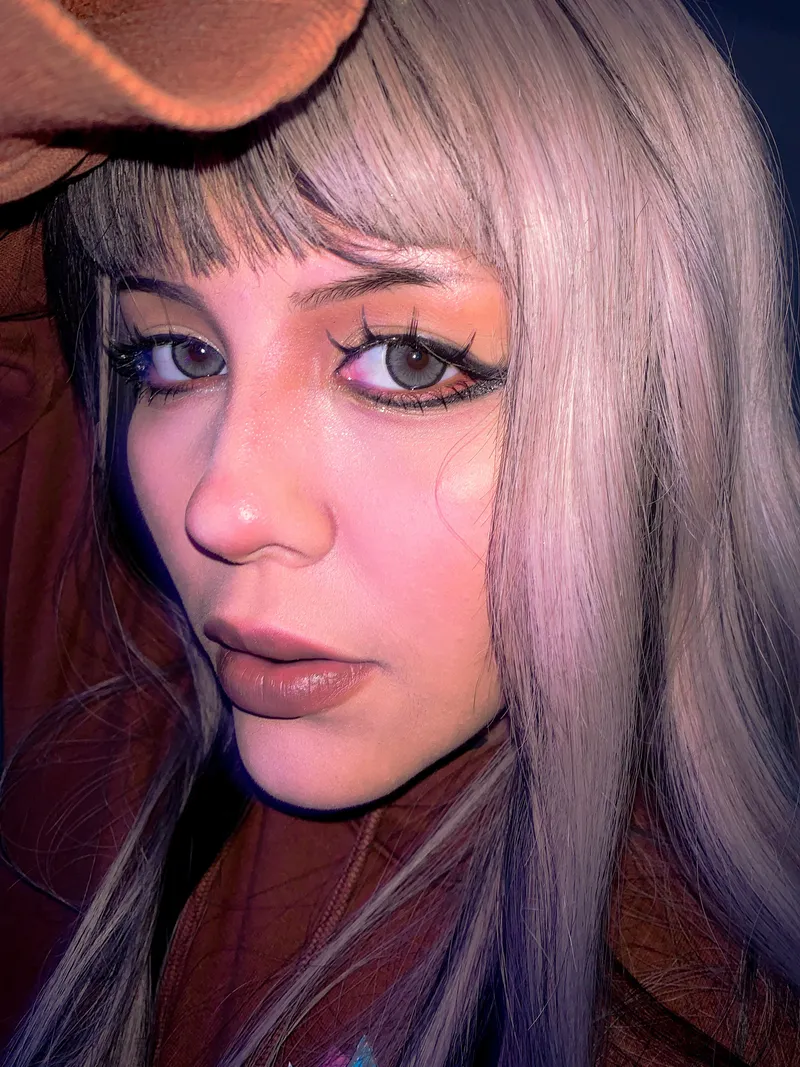 UGC Portfolio Picture 2